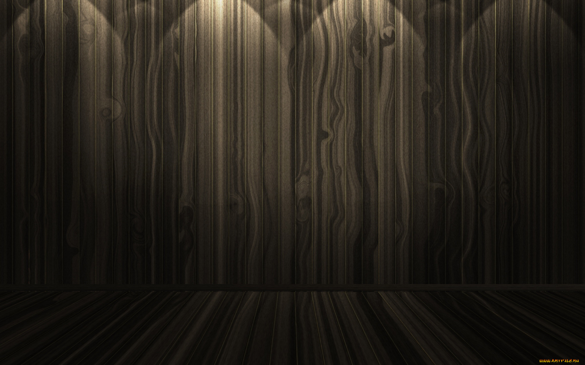 3, , textures, , 